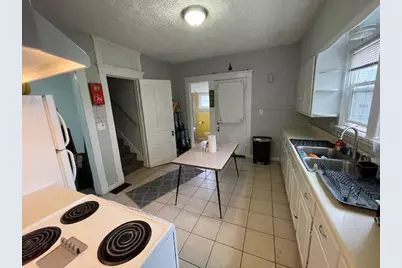 340 S Eagle Street, Marshall, MI 49068 - Photo 9