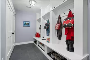 111 W Kingsley St, Ann Arbor, MI 48103 - Photo 45