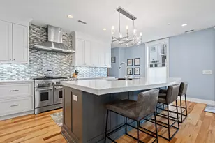 111 W Kingsley St, Ann Arbor, MI 48103 - Photo 5