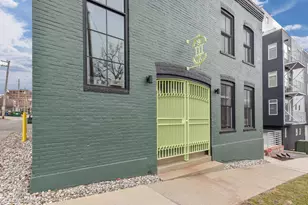 111 W Kingsley St, Ann Arbor, MI 48103 - Photo 51