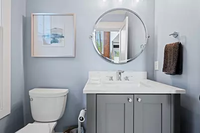 111 W Kingsley Street, Ann Arbor, MI 48103 - Photo 25