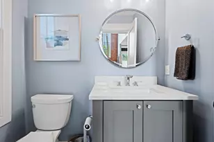 111 W Kingsley St, Ann Arbor, MI 48103 - Photo 25