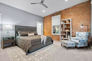 111 W Kingsley St, Ann Arbor, MI 48103 - Photo 31