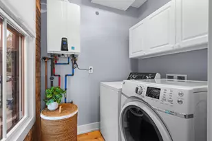 111 W Kingsley St, Ann Arbor, MI 48103 - Photo 41