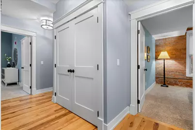 111 W Kingsley Street, Ann Arbor, MI 48103 - Photo 43