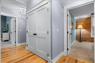 111 W Kingsley St, Ann Arbor, MI 48103 - Photo 43