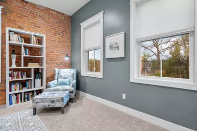 111 W Kingsley Street, Ann Arbor, MI 48103 - Photo 39