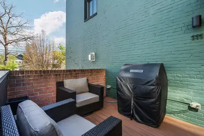 111 W Kingsley Street, Ann Arbor, MI 48103 - Photo 9