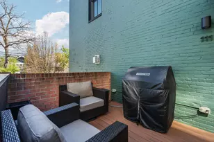 111 W Kingsley St, Ann Arbor, MI 48103 - Photo 9