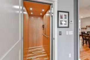 111 W Kingsley St, Ann Arbor, MI 48103 - Photo 29