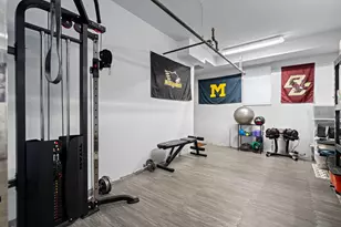 111 W Kingsley St, Ann Arbor, MI 48103 - Photo 57