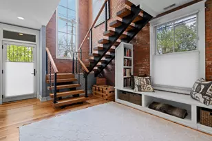 111 W Kingsley St, Ann Arbor, MI 48103 - Photo 17