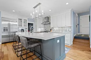 111 W Kingsley St, Ann Arbor, MI 48103 - Photo 17