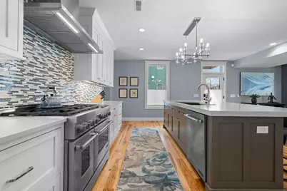 111 W Kingsley Street, Ann Arbor, MI 48103 - Photo 13