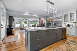 111 W Kingsley St, Ann Arbor, MI 48103 - Photo 11