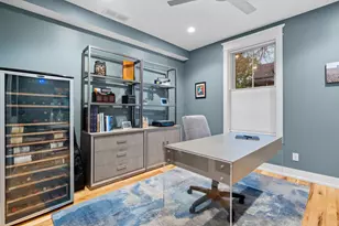 111 W Kingsley St, Ann Arbor, MI 48103 - Photo 43