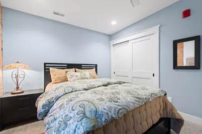 111 W Kingsley Street, Ann Arbor, MI 48103 - Photo 45