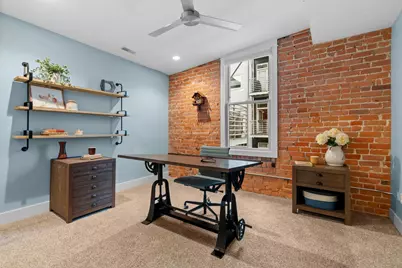 111 W Kingsley Street, Ann Arbor, MI 48103 - Photo 47