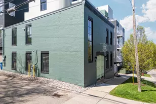 111 W Kingsley St, Ann Arbor, MI 48103 - Photo 49