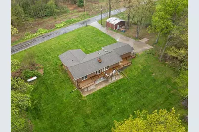 8467 Pucker Street, Berrien Center, MI 49102 - Photo 39