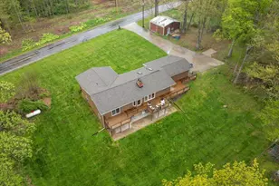 8467 Pucker St, Berrien Center, MI 49102 - Photo 39