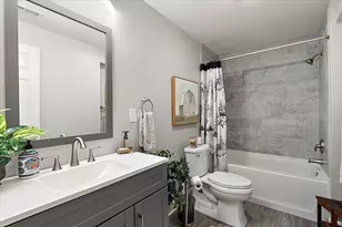 8467 Pucker St, Berrien Center, MI 49102 - Photo 35