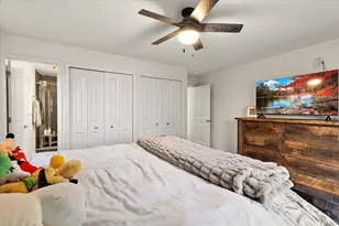 8467 Pucker St, Berrien Center, MI 49102 - Photo 17
