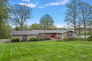 8467 Pucker St, Berrien Center, MI 49102 - Photo 43