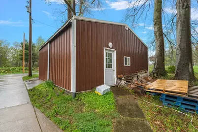 8467 Pucker Street, Berrien Center, MI 49102 - Photo 41