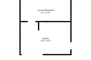 8467 Pucker St, Berrien Center, MI 49102 - Photo 47