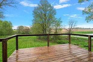 8467 Pucker St, Berrien Center, MI 49102 - Photo 13