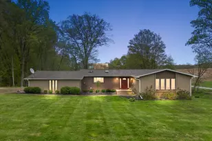 8467 Pucker St, Berrien Center, MI 49102 - Photo 1
