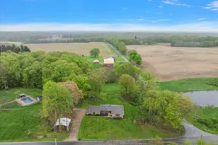 8467 Pucker St, Berrien Center, MI 49102 - Photo 39