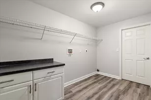 8467 Pucker St, Berrien Center, MI 49102 - Photo 35