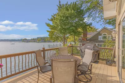 17533 N Fruitport Road #6, Spring Lake, MI 49456 - Photo 33