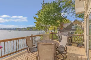 17533 N Fruitport Rd, Spring Lake, MI 49456 - Photo 33