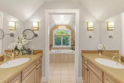 17533 N Fruitport Road #6, Spring Lake, MI 49456 - Photo 43