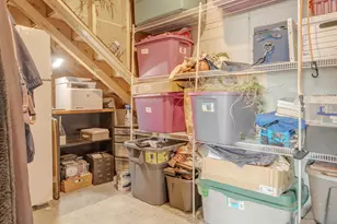 17533 N Fruitport Rd, Spring Lake, MI 49456 - Photo 61