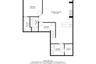 17533 N Fruitport Rd, Spring Lake, MI 49456 - Photo 63