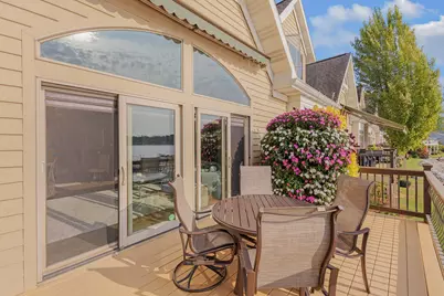 17533 N Fruitport Road #6, Spring Lake, MI 49456 - Photo 35