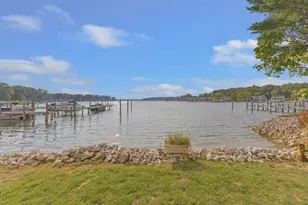 17533 N Fruitport Rd, Spring Lake, MI 49456 - Photo 67