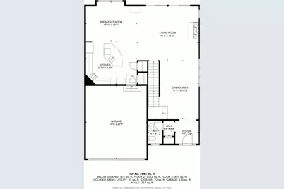 17533 N Fruitport Road #6, Spring Lake, MI 49456 - Photo 37