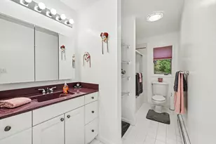 17797 W Pleasant Lake Rd, Manchester, MI 48158 - Photo 21
