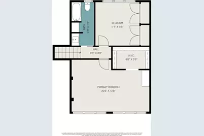 17797 W Pleasant Lake Road, Manchester, MI 48158 - Photo 37