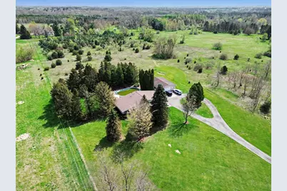 17797 W Pleasant Lake Road, Manchester, MI 48158 - Photo 33