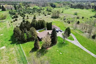 17797 W Pleasant Lake Rd, Manchester, MI 48158 - Photo 33