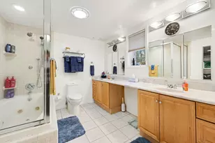 17797 W Pleasant Lake Rd, Manchester, MI 48158 - Photo 15