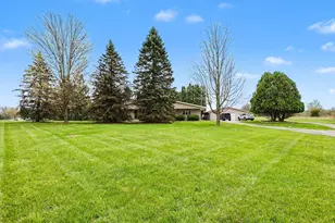 17797 W Pleasant Lake Rd, Manchester, MI 48158 - Photo 29
