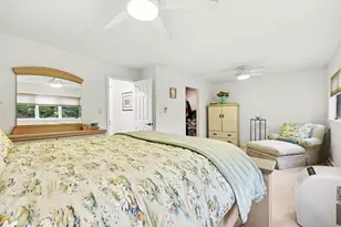 17797 W Pleasant Lake Rd, Manchester, MI 48158 - Photo 19