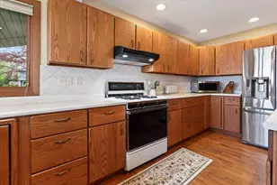 3434 N M 63, Benton Harbor, MI 49022 - Photo 11